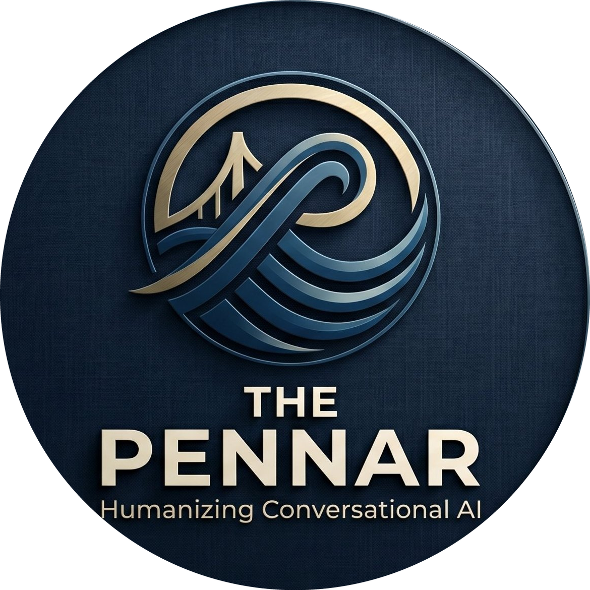 The Pennar — Humanizing Conversational AI